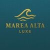 marea_alta_luxe